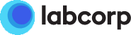 Labcorp